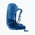 Turistinė kuprinė deuter Futura 32 l nightblue/baltic 7
