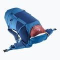 Turistinė kuprinė deuter Futura 32 l nightblue/baltic 11