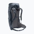 Turistinė kuprinė deuter Futura 34 l EL black 5