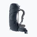 Turistinė kuprinė deuter Futura 34 l EL black 7
