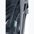 Moteriška žygio kuprinė deuter Futura Pro 34 l SL black 13