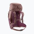 Žygio kuprinė deuter Futura Pro 34 l SL cassis/ashrose 5