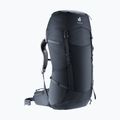 Žygio kuprinė deuter Futura Pro 36 l black 2