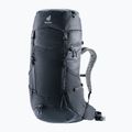 Žygio kuprinė deuter Futura Pro 36 l black 3