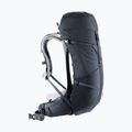 Žygio kuprinė deuter Futura Pro 36 l black 5