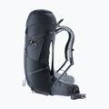 Žygio kuprinė deuter Futura Pro 36 l black 6