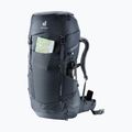 Žygio kuprinė deuter Futura Pro 36 l black 7