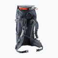 Žygio kuprinė deuter Futura Pro 36 l black 8