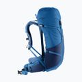 Žygio kuprinė deuter Futura Pro 36 l nightblue/baltic 6