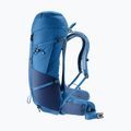 Žygio kuprinė deuter Futura Pro 36 l nightblue/baltic 7