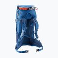Žygio kuprinė deuter Futura Pro 36 l nightblue/baltic 10