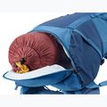 Žygio kuprinė deuter Futura Pro 36 l nightblue/baltic 12