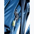 Žygio kuprinė deuter Futura Pro 36 l nightblue/baltic 13