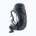 Žygio kuprinė deuter Futura Pro 38 l SL black 6
