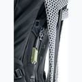 Žygio kuprinė deuter Futura Pro 38 l SL black 12