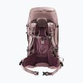 Žygio kuprinė deuter Futura Pro 38 l SL cassis/ashrose 4