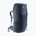 Žygio kuprinė deuter Futura Pro 40 l black 2