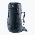 Žygio kuprinė deuter Futura Pro 40 l black 3