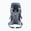 Žygio kuprinė deuter Futura Pro 40 l black 4