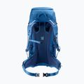 Žygio kuprinė deuter Futura Pro 40 l nightblue/baltic 4