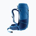 Žygio kuprinė deuter Futura Pro 40 l nightblue/baltic 6