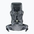 Žygio kuprinė deuter Aircontact Core 55 + 10 l SL graphite 2