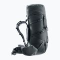 Žygio kuprinė deuter Aircontact Core 55 + 10 l SL graphite 4