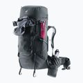 Žygio kuprinė deuter Aircontact Core 55 + 10 l SL graphite 6
