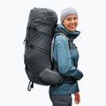 Žygio kuprinė deuter Aircontact Core 55 + 10 l SL graphite 10