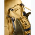Moteriška žygio kuprinė deuter Aircontact Core 55 + 10 l SL savanna/nori 10