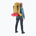 Moteriška žygio kuprinė deuter Aircontact Core 55 + 10 l SL savanna/nori 13