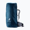 Žygio kuprinė deuter Aircontact Core 60 + 10 l black 10