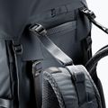 Žygio kuprinė deuter Aircontact Core 60 + 10 l black 14