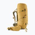 Žygio kuprinė deuter Aircontact Core 60 + 10 l savanna/nori 5