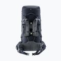 Žygio kuprinė deuter Aircontact Core 70 + 10 l black 4