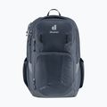 Miesto kuprinė deuter Cotogy 28 l black