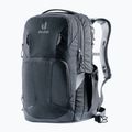 Miesto kuprinė deuter Cotogy 28 l black 2