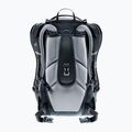 Miesto kuprinė deuter Cotogy 28 l black 3