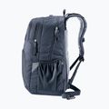 Miesto kuprinė deuter Cotogy 28 l black 5