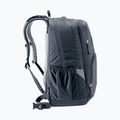 Miesto kuprinė deuter Cotogy 28 l black 6