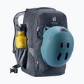 Miesto kuprinė deuter Cotogy 28 l black 7