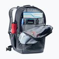 Miesto kuprinė deuter Cotogy 28 l black 8