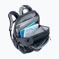 Miesto kuprinė deuter Cotogy 28 l black 9