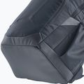 Miesto kuprinė deuter Cotogy 28 l black 10