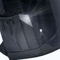 Miesto kuprinė deuter Cotogy 28 l black 11