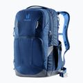 Miesto kuprinė deuter Cotogy 28 l nightblue 2