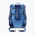 Miesto kuprinė deuter Cotogy 28 l nightblue 3