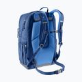 Miesto kuprinė deuter Cotogy 28 l nightblue 4