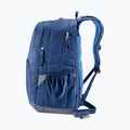 Miesto kuprinė deuter Cotogy 28 l nightblue 5