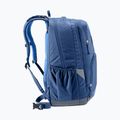 Miesto kuprinė deuter Cotogy 28 l nightblue 6